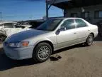 2000 Toyota Camry CE