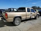 1999 Chevrolet Silverado K1500