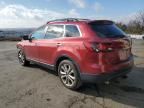 2013 Mazda CX-9 Grand Touring