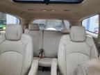 2010 Buick Enclave CXL