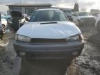 1999 Subaru Legacy Outback