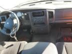 2005 Dodge RAM 1500 ST