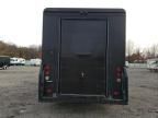 2009 Freightliner Chassis M Line WALK-IN Van