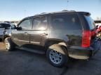 2007 Chevrolet Tahoe K1500