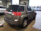 2011 GMC Terrain SLT