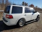 2010 Lincoln Navigator