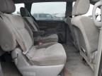 2007 Toyota Sienna CE