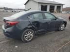 2015 Mazda 3 Grand Touring