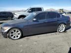 2007 BMW 335 I