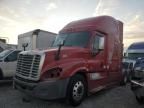 2016 Freightliner Cascadia 125