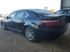 2008 Lexus LS 460