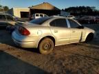 2004 Oldsmobile Alero GL