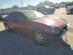 2007 Cadillac CTS HI Feature V6