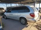 2004 Chrysler Town & Country Touring