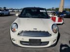 2014 Mini Cooper