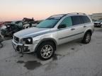 2006 Volvo XC90