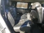 2006 Hummer H2