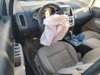 2008 Ford Edge SEL