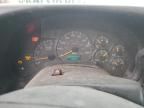 2006 Chevrolet C5500 C5C042