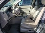 2008 Ford Escape HEV