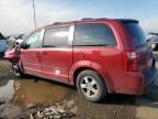 2010 Dodge Grand Caravan SE