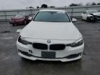 2014 BMW 320 I Xdrive