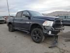 2014 Dodge RAM 1500 SLT