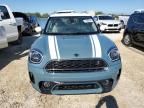 2024 Mini Cooper S Countryman