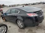 2010 Acura TL