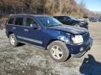 2005 Jeep Grand Cherokee Laredo