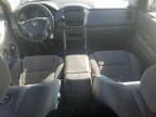 2006 Honda Pilot EX