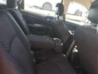 2013 Dodge Journey SE