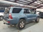 2005 Toyota 4runner SR5