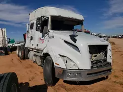 2020 Volvo VN VNL en venta en Andrews, TX