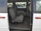 2008 Chrysler Town & Country LX