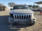 1999 Jeep Grand Cherokee Laredo