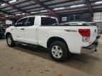 2011 Toyota Tundra Double Cab SR5