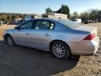 2011 Buick Lucerne CXL