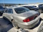 2003 Buick Regal LS