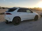 2024 Mercedes-Benz GLE 63 S 4matic AMG