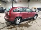 2008 Honda CR-V LX