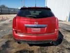 2013 Cadillac SRX