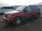 2006 Chevrolet Trailblazer EXT LS