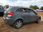 2008 Saturn Vue XR