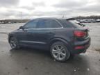 2015 Audi Q3 Premium Plus