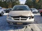 2000 Dodge Grand Caravan SE