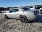 2018 Dodge Challenger R/T