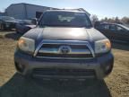 2006 Toyota 4runner SR5