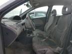 2003 Saturn Ion Level 2