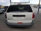 2003 Dodge Caravan SE